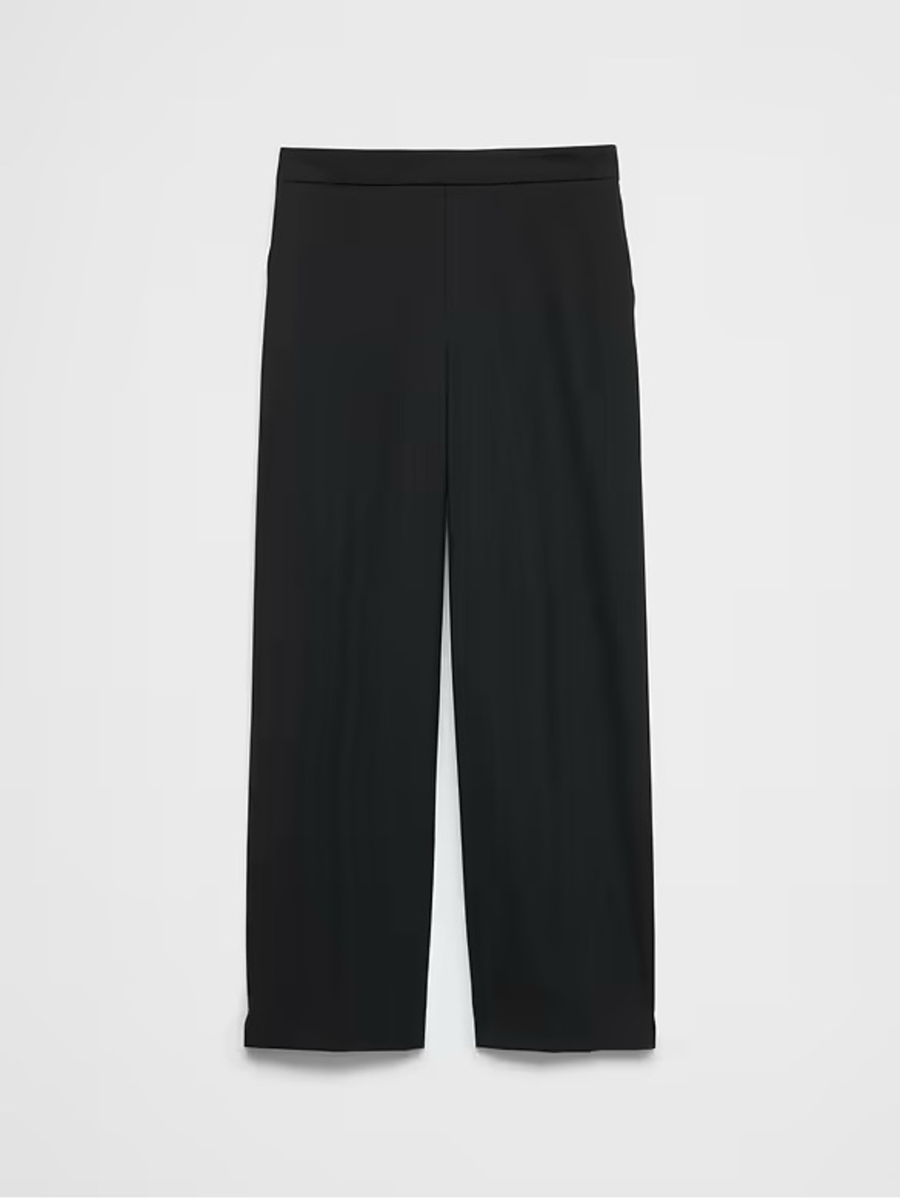 Banana Republic Hayden Pants
